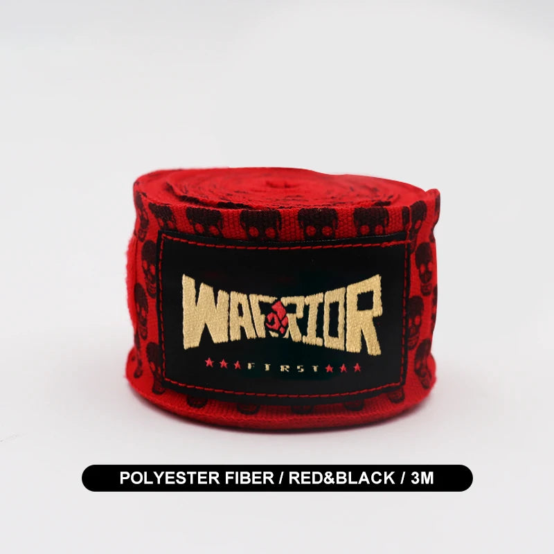 Bandes de boxe|KnuckleSafe