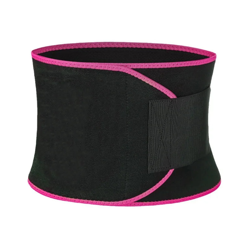 ceinture abdominale pour femme|SlimSculpteur