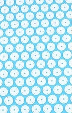 Tapis d'acupression|Confort FlexiPoint
