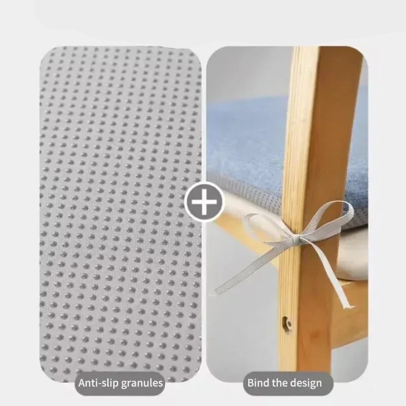 coussin chaise ergonomique|ErgoChill Pro
