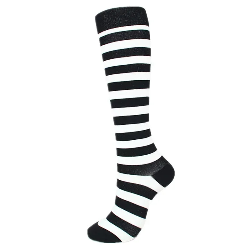Chaussette de contention|Dynatech