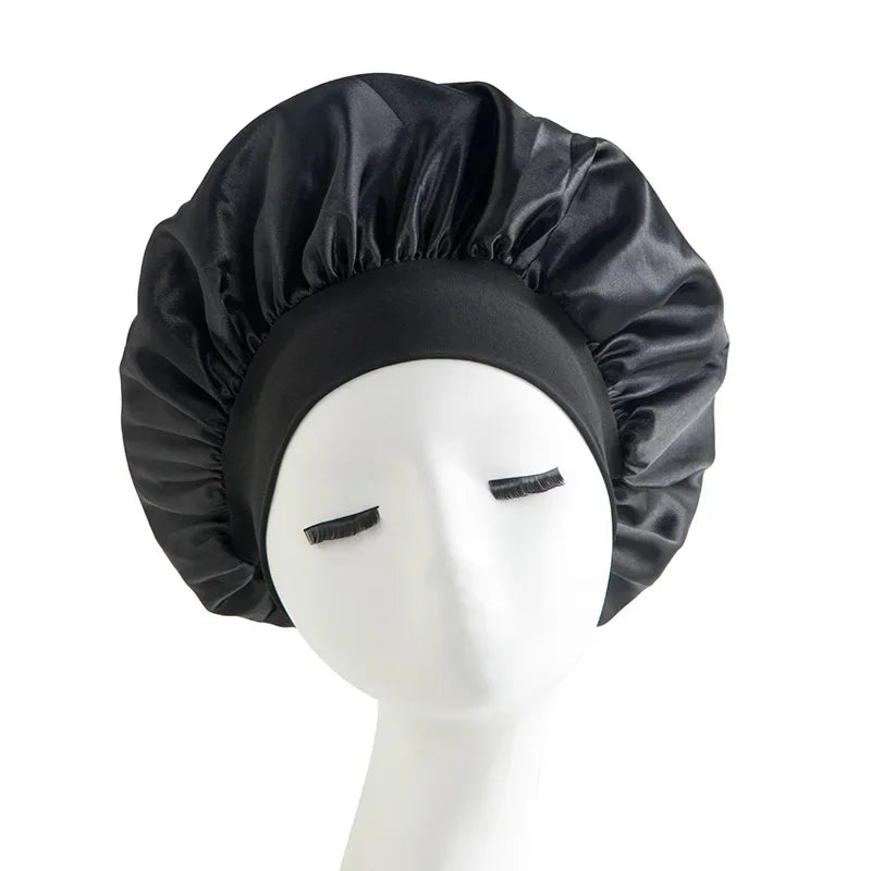 Bonnet de Nuit|PowerSleep