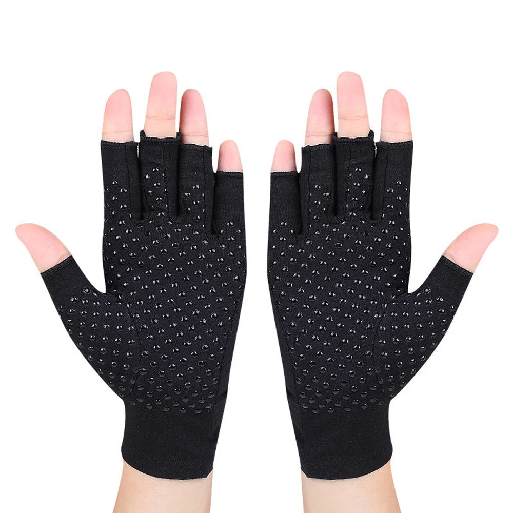 Gant de compression|PressionZen