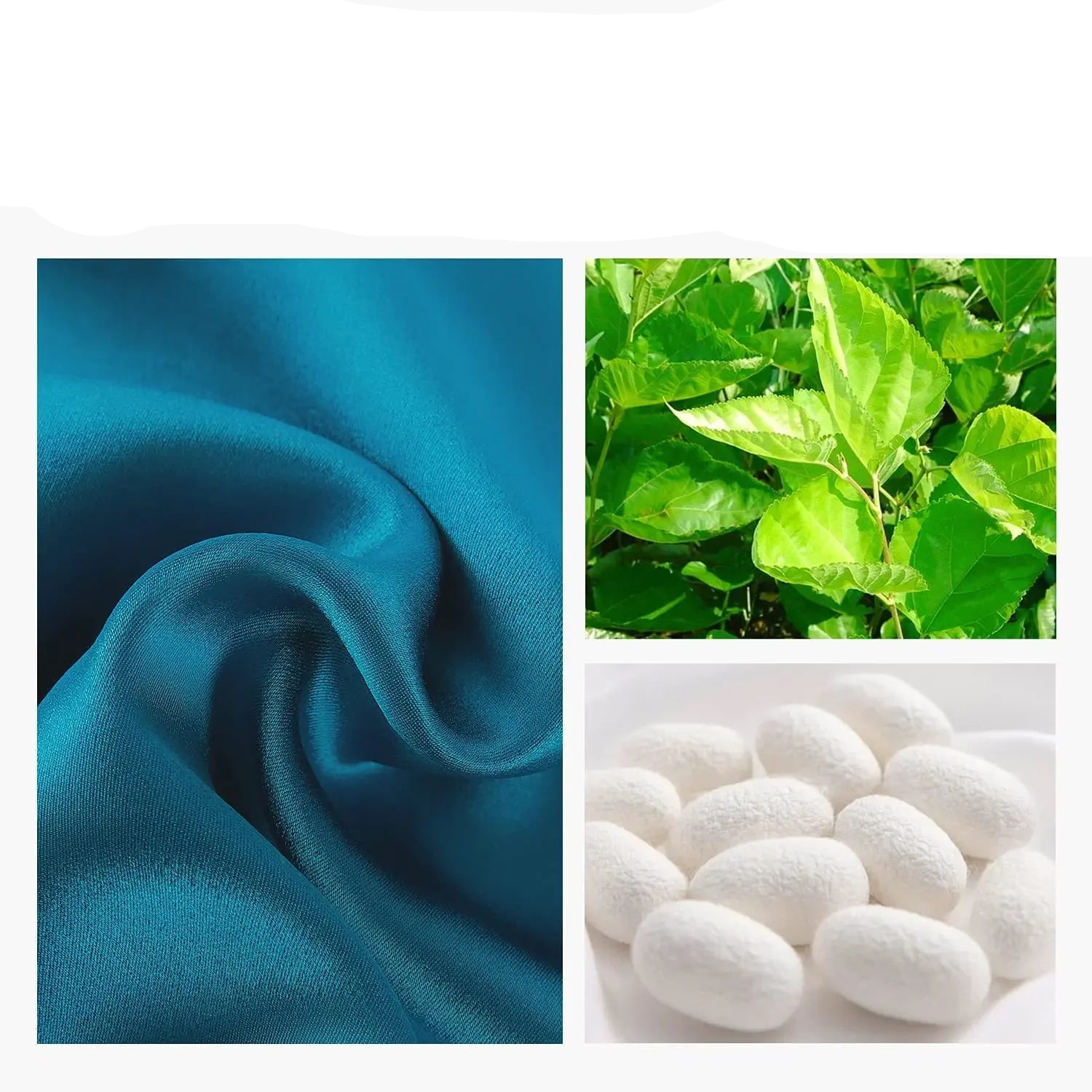 masque de sommeil en soie homme et femme