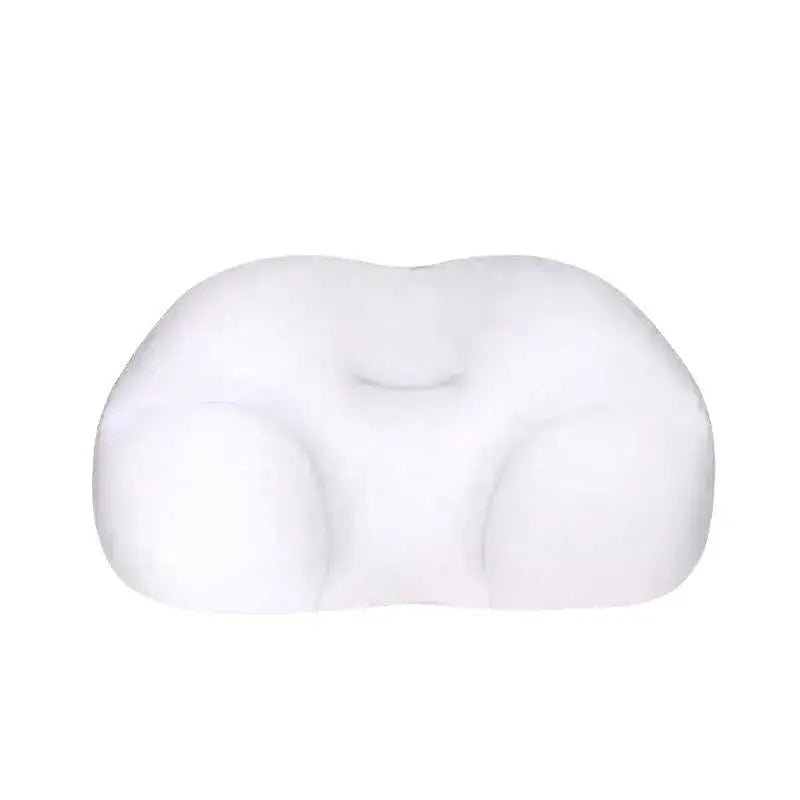 Oreiller Ergonomique|DreamAlign