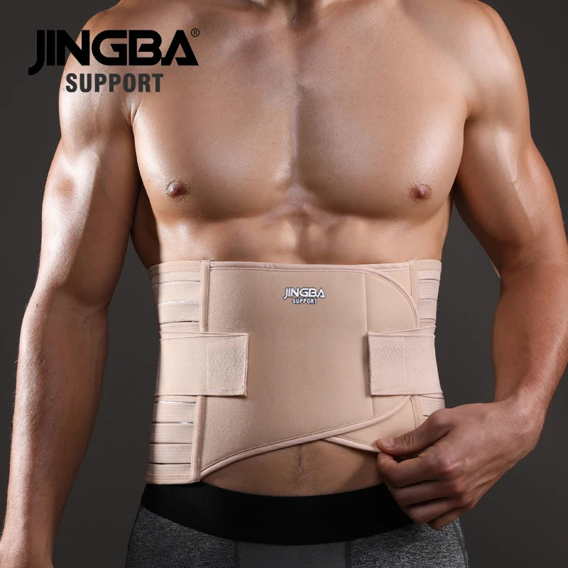 ceinture abdominale homme|SculptToneX