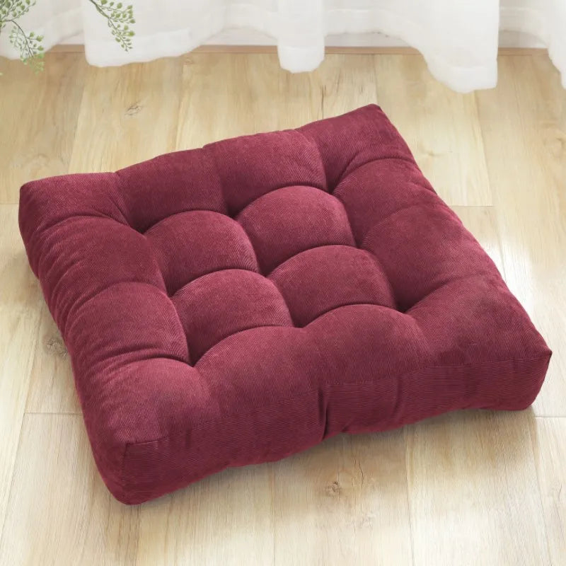 coussin pour yoga|ChakraPad