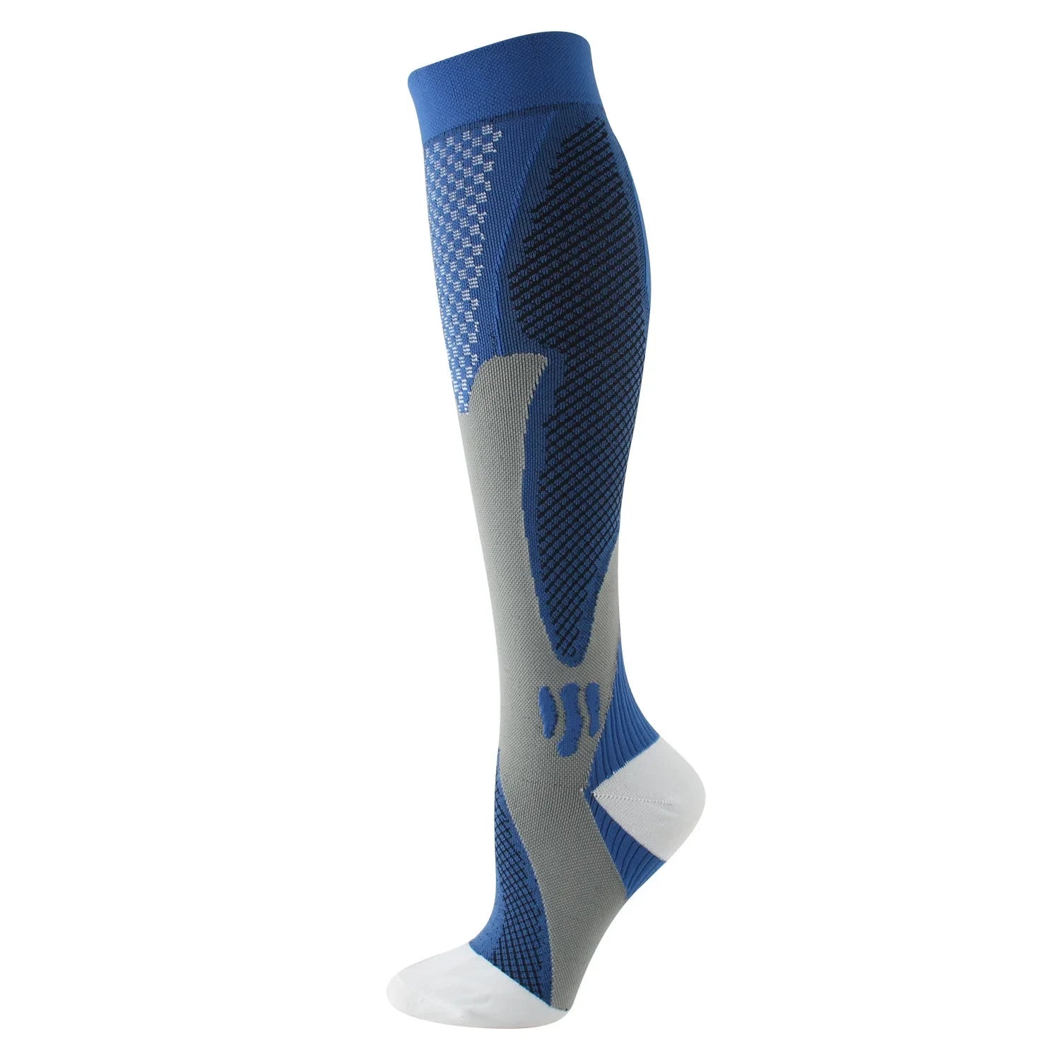 chaussette de compression running|Pulsprint