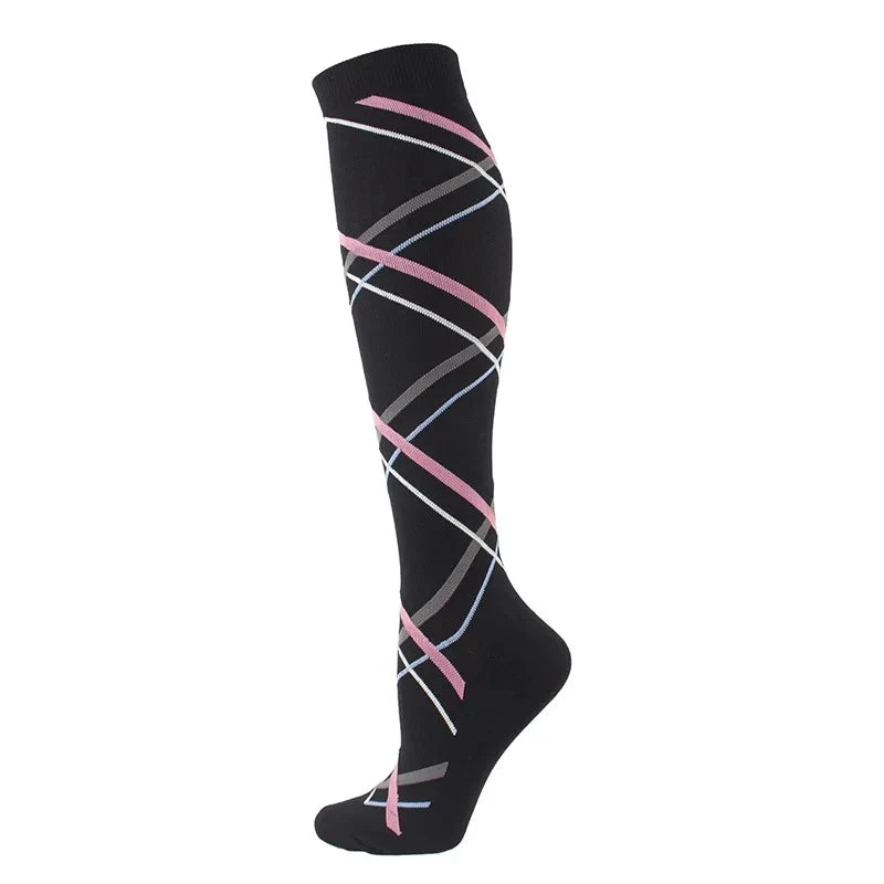 Chaussette de contention|Dynatech