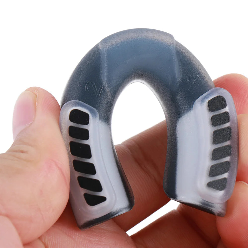 Protège-dents boxe|RingSafe