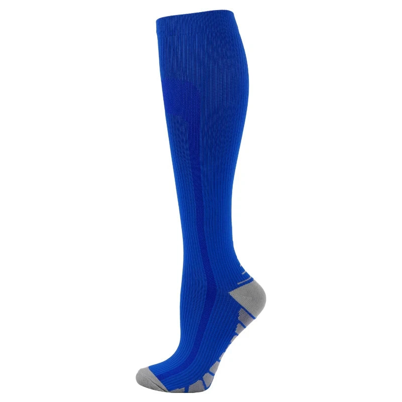 chaussette de compression running|Pulsprint