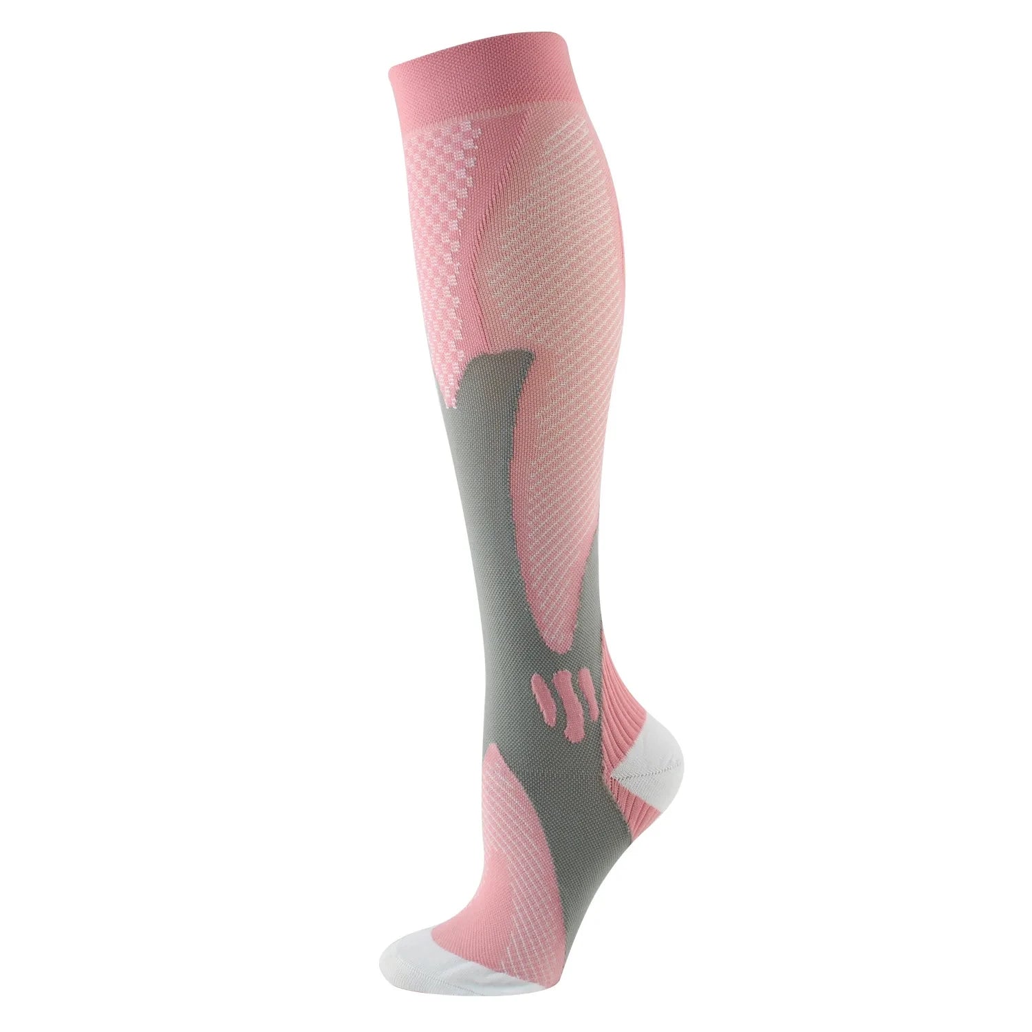 chaussette de compression running|Pulsprint