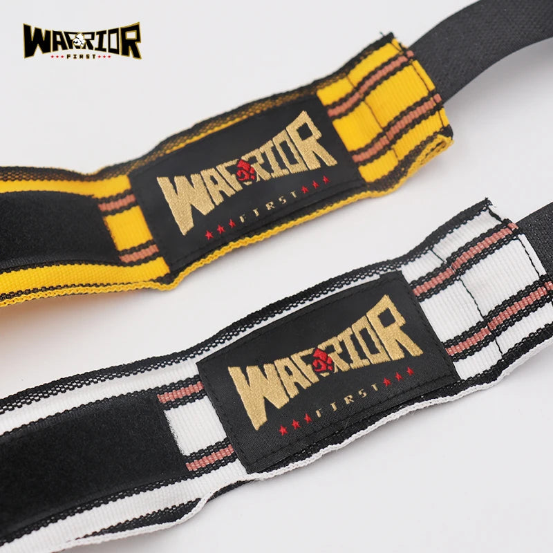 Bandes de boxe|FightWrap Pro