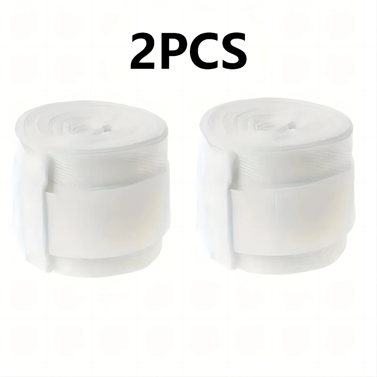 Bandes de boxe|StrikeGuard