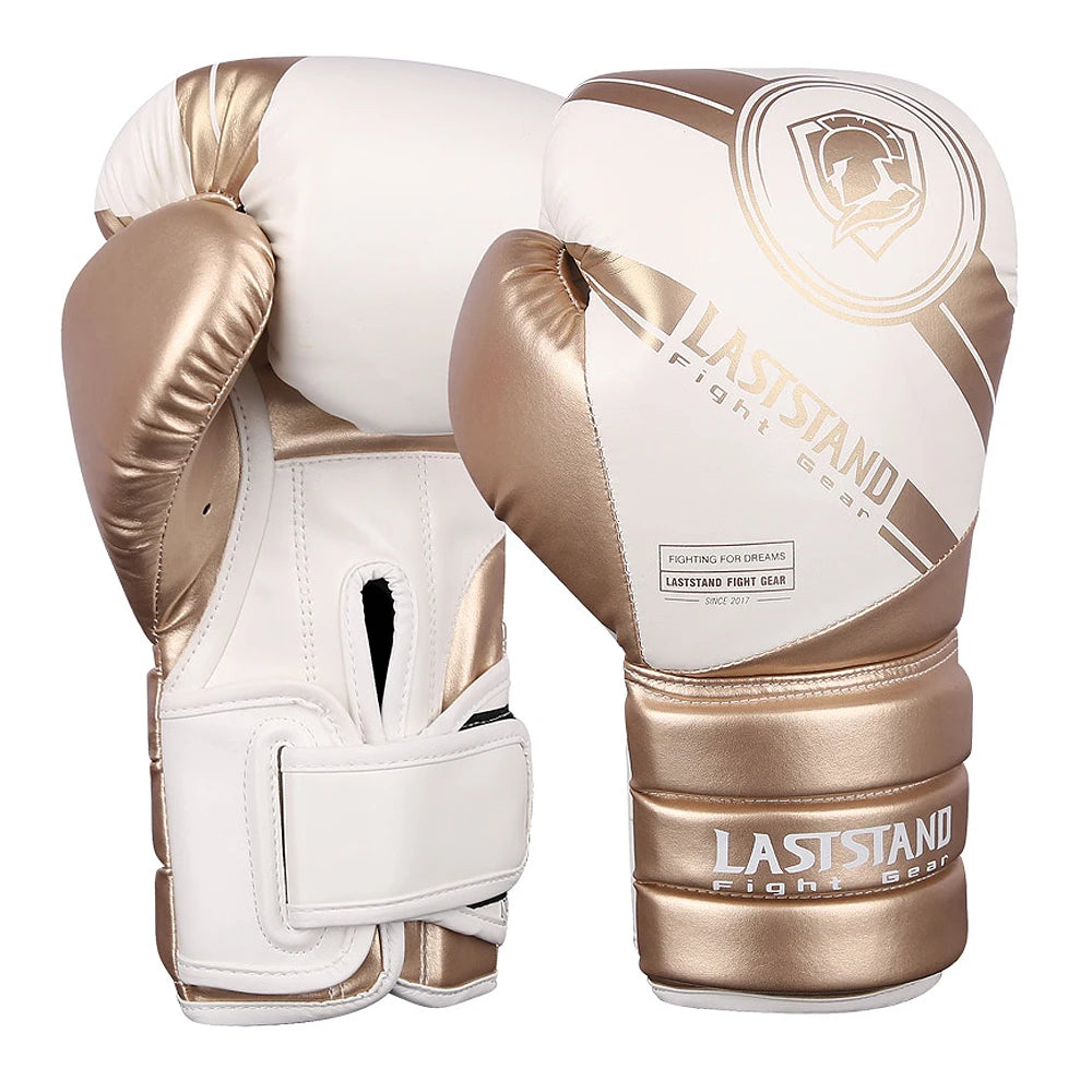 gant de boxe|PunchMaster