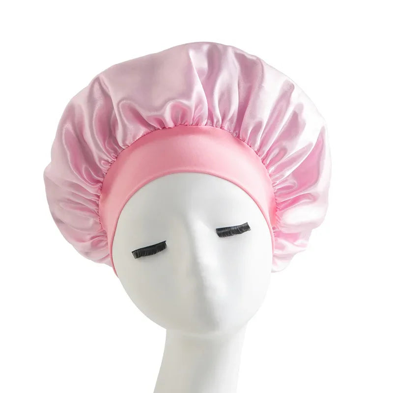 Bonnet de Nuit|PowerSleep