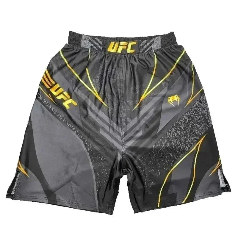 short de boxe|JabGear