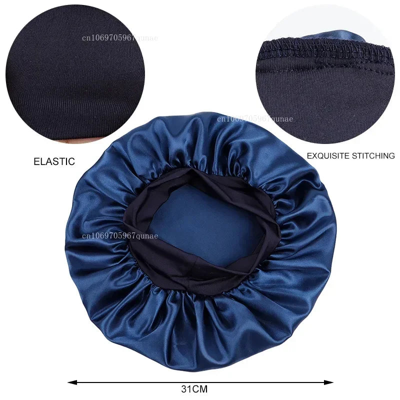 Bonnet de Nuit|PowerSleep