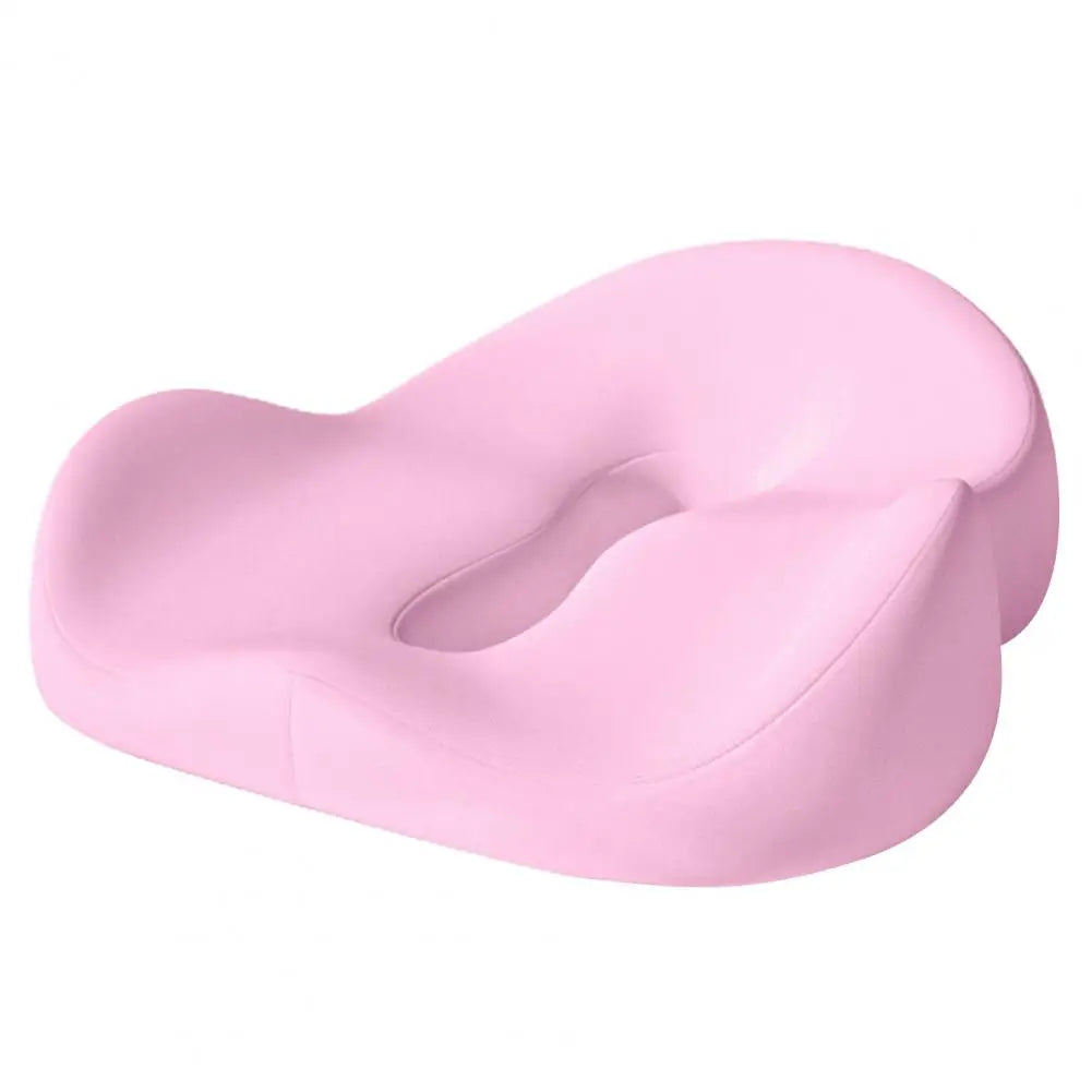 coussin ergonomique chaise de bureau|RelaxSpine