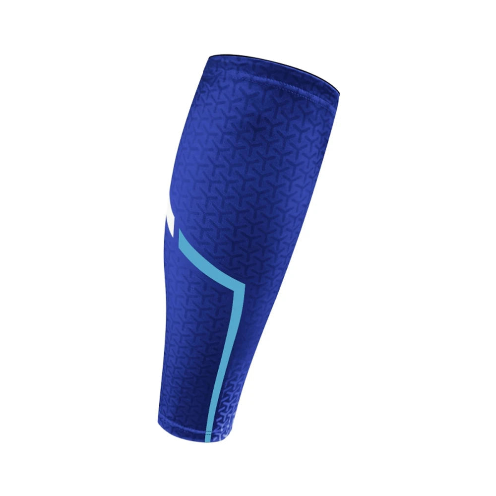 Manchon de compression mollet|CareFlex