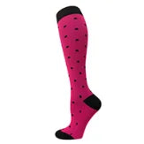 Chaussette de contention|Dynatech