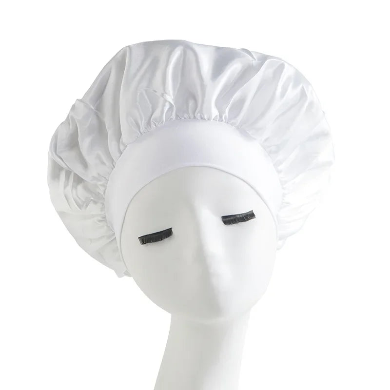 Bonnet de Nuit|PowerSleep