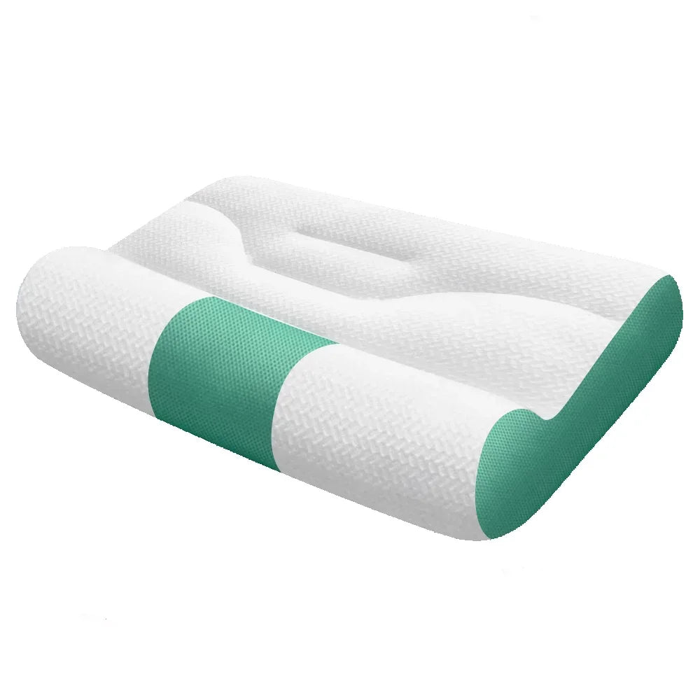 Oreiller Ergonomique Cervical|DreamSupport