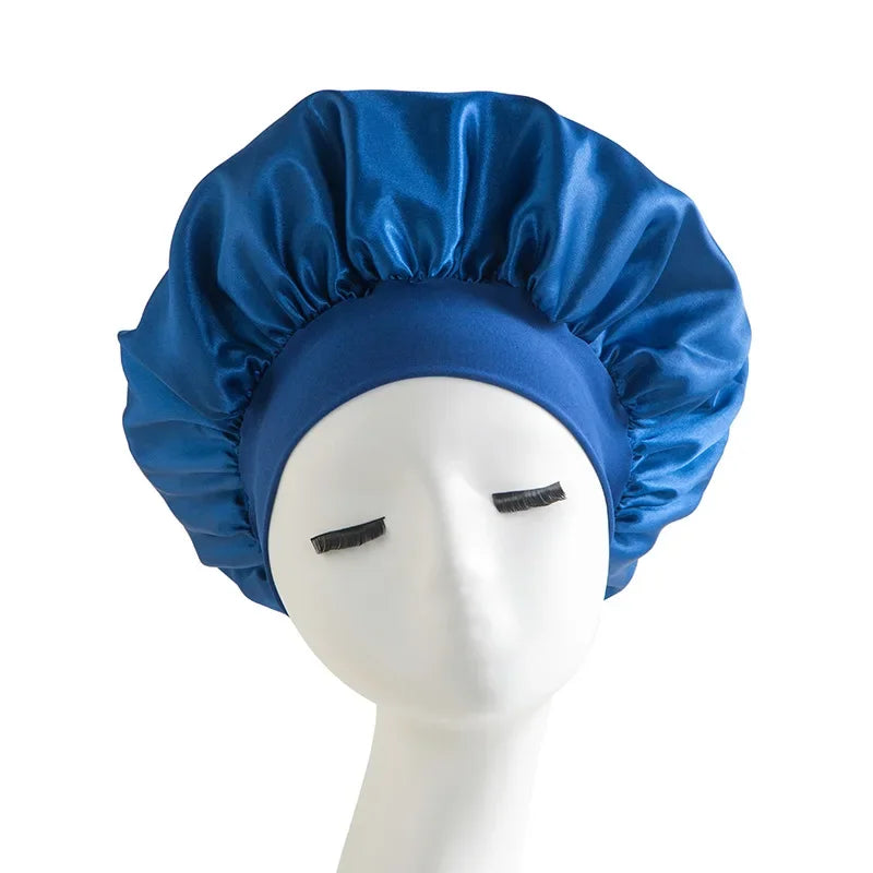 Bonnet de Nuit|PowerSleep