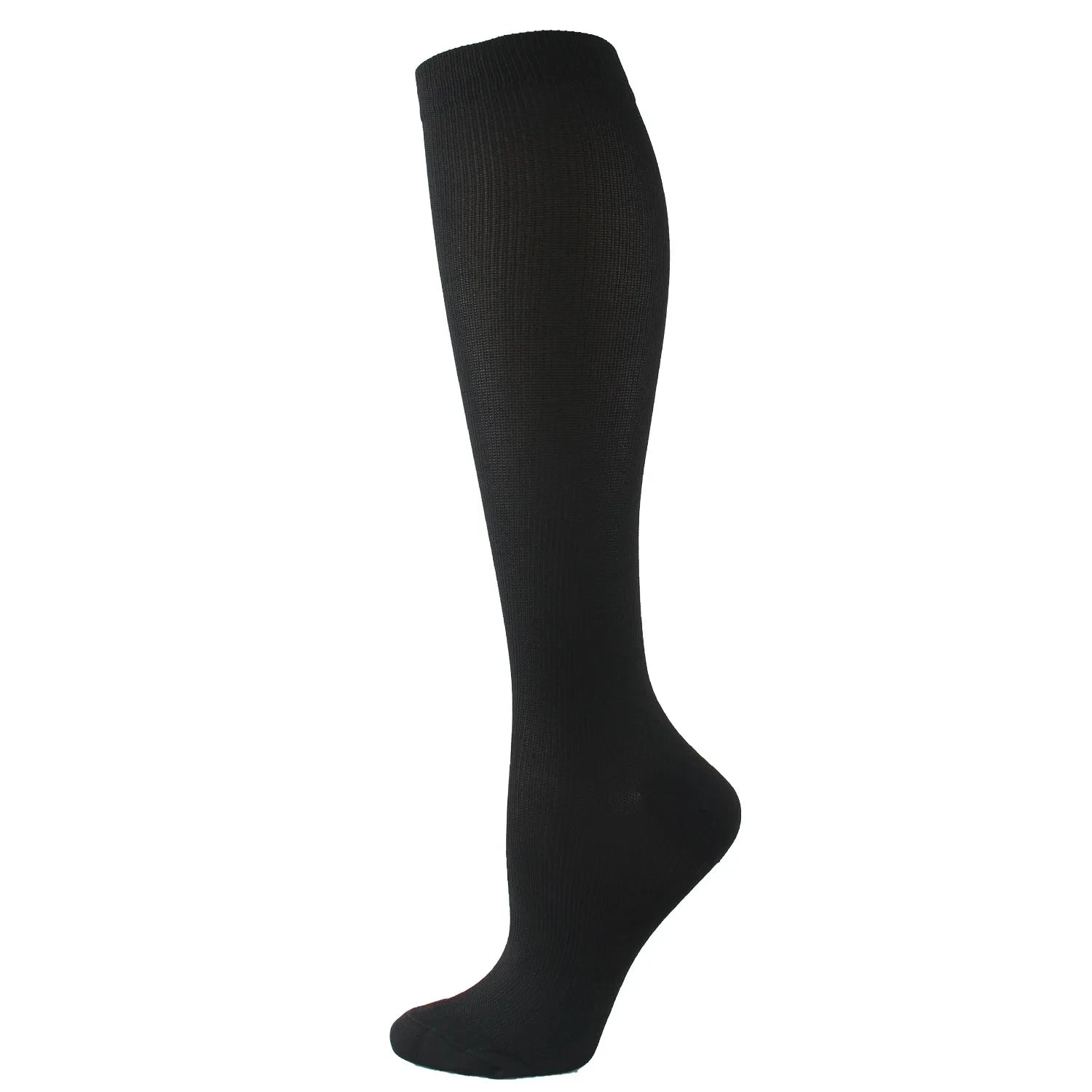 chaussette de compression running|Pulsprint