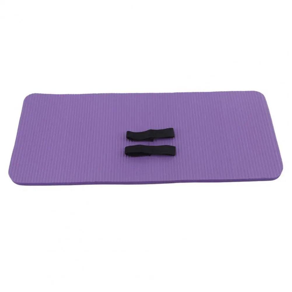 tapis de yoga pliable|ZenSpirit