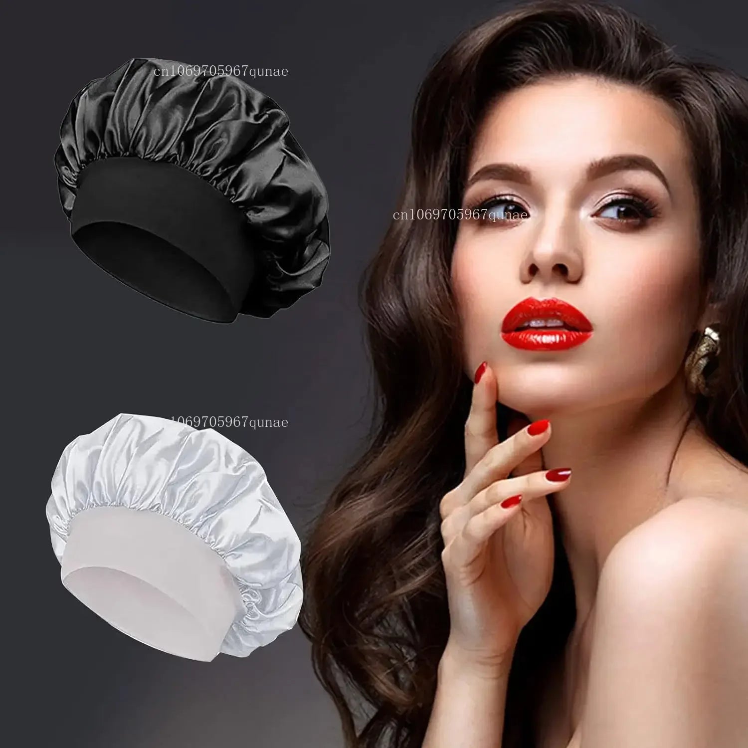Bonnet de Nuit|PowerSleep