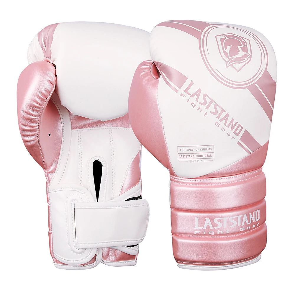 gant de boxe|PunchMaster