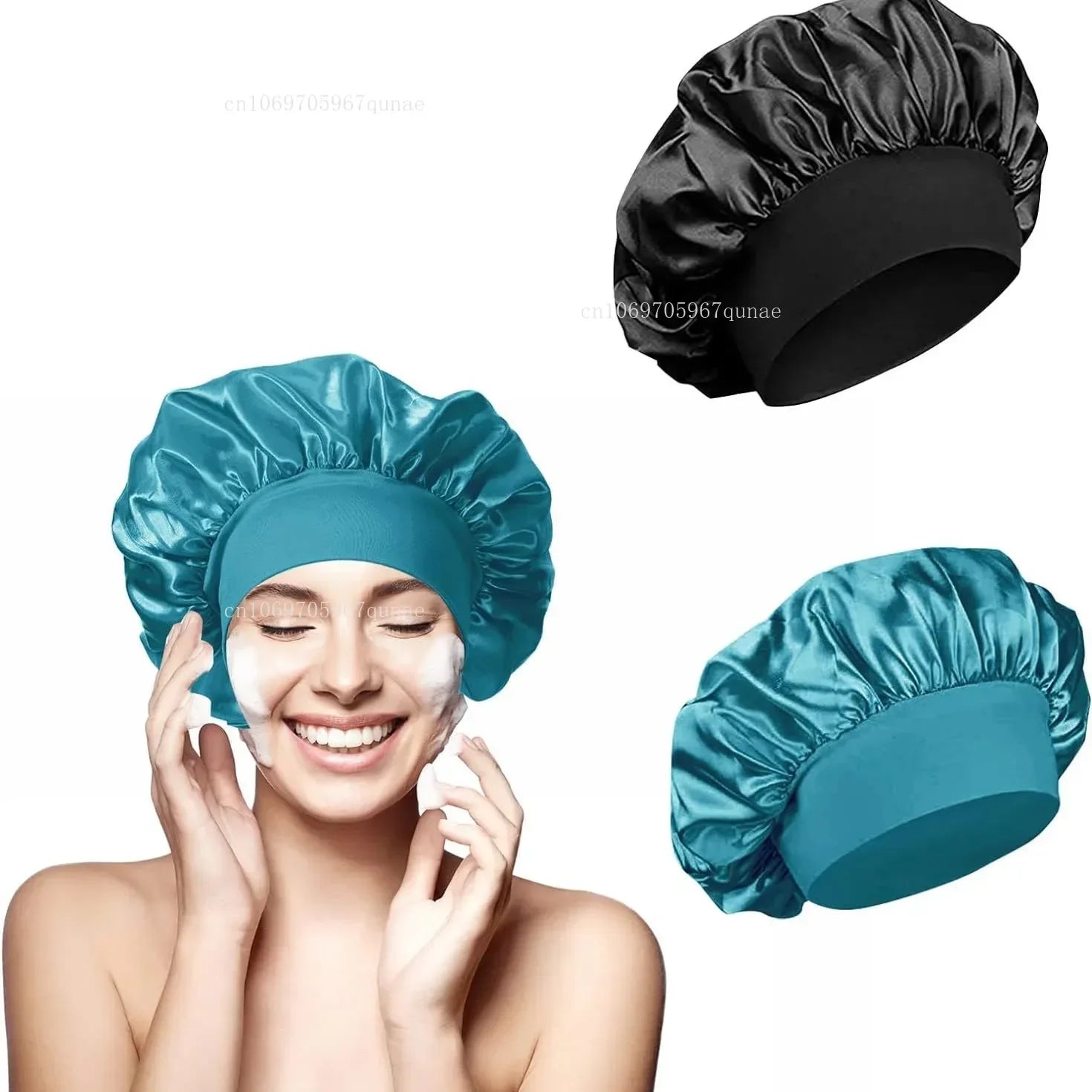 Bonnet de Nuit|PowerSleep
