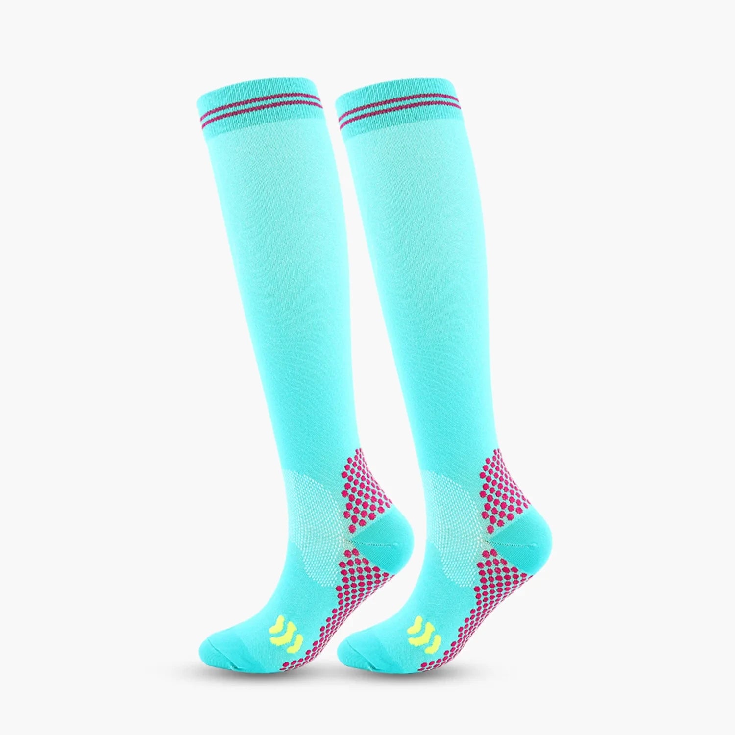 Chaussette de contention homme|Endurox