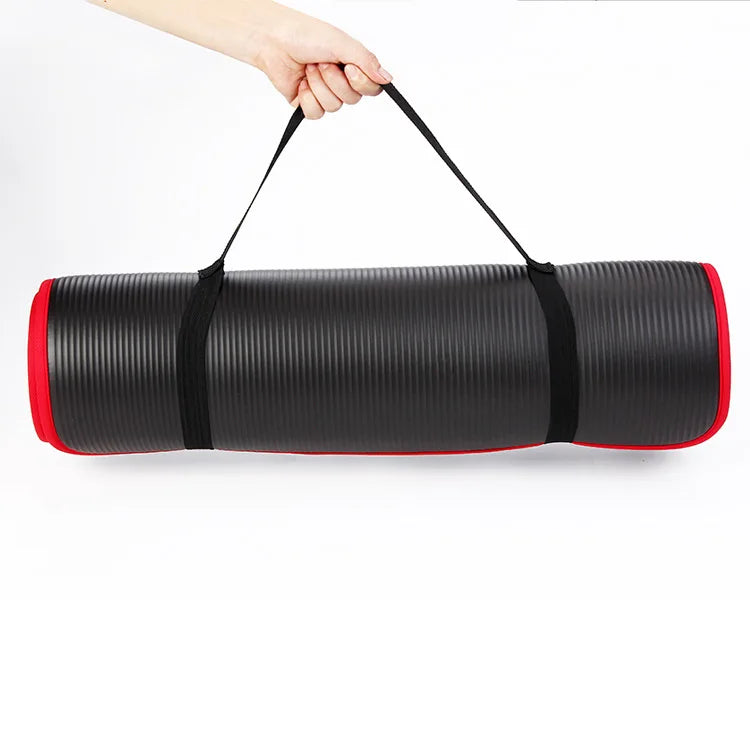 tapis de yoga pour voyage|ZEN PRO