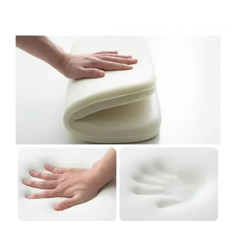 coussin chaise ergonomique|ErgoChill Pro