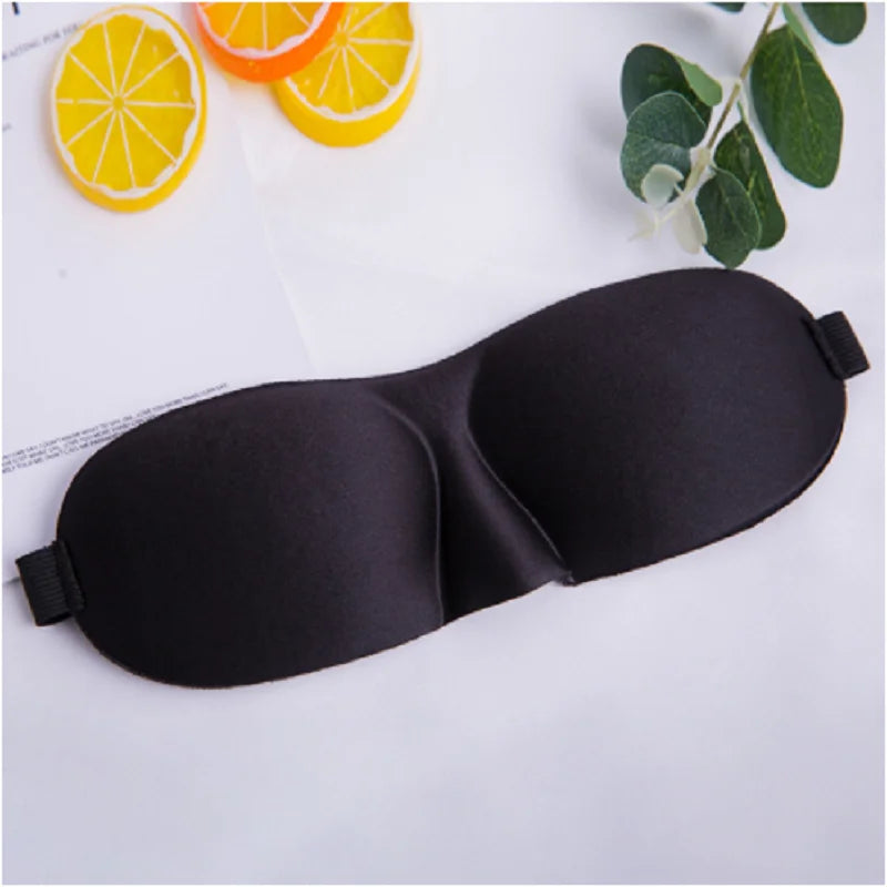 Masque de sommeil