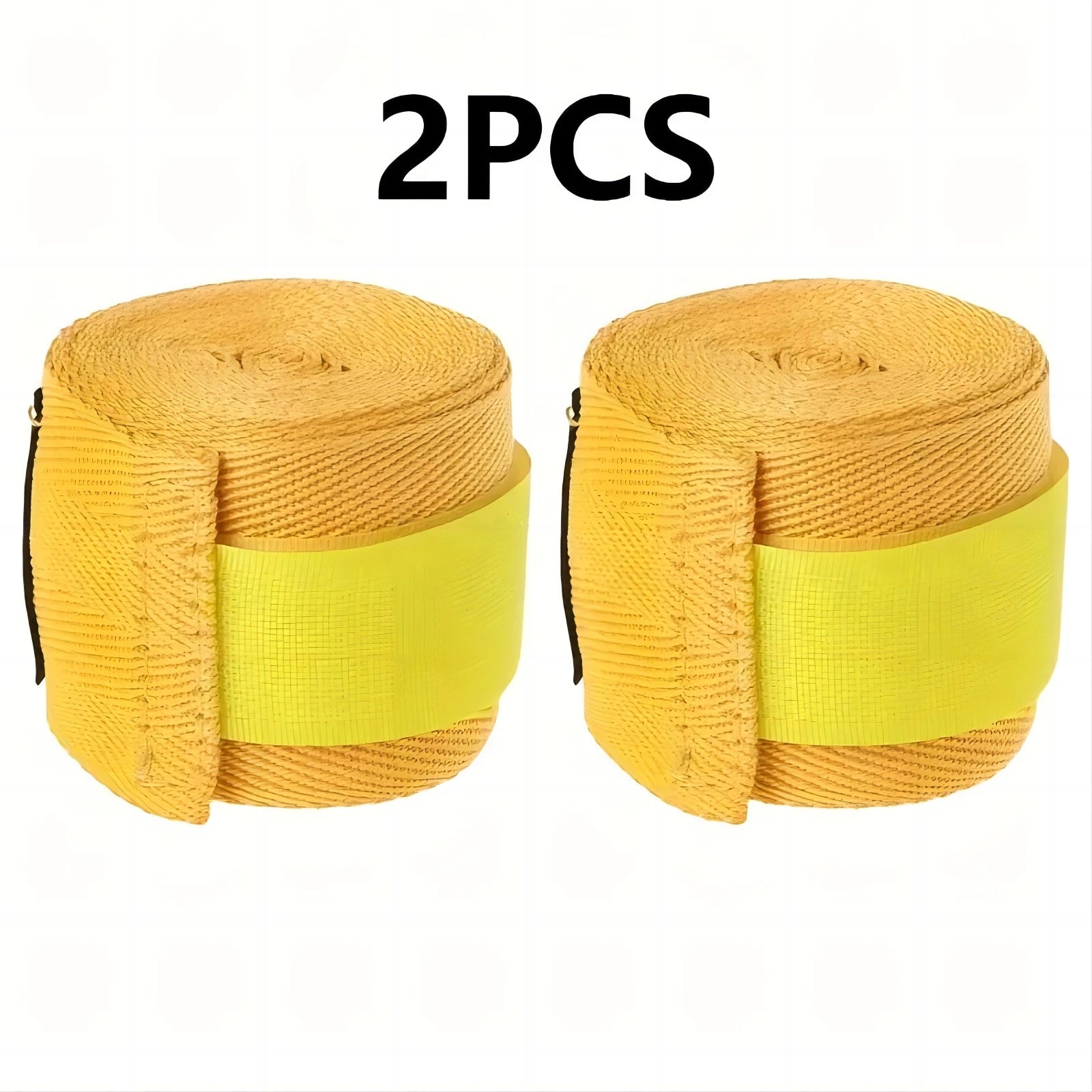Bandes de boxe|StrikeGuard