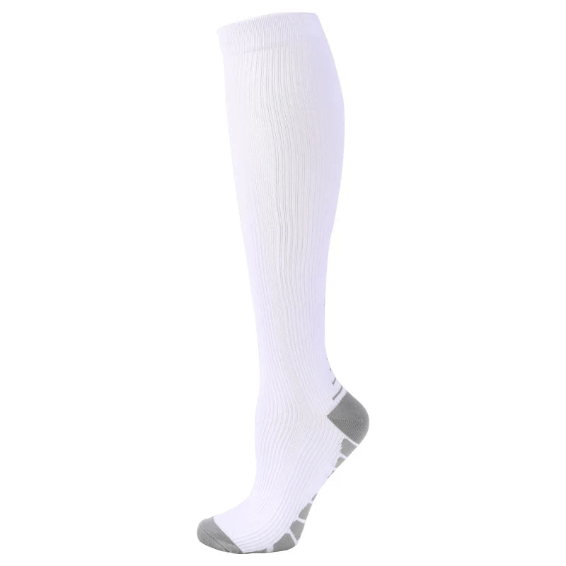 chaussette de compression running|Pulsprint