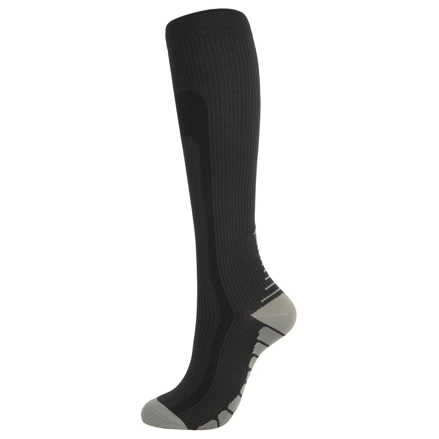 chaussette de compression running|Vibrun