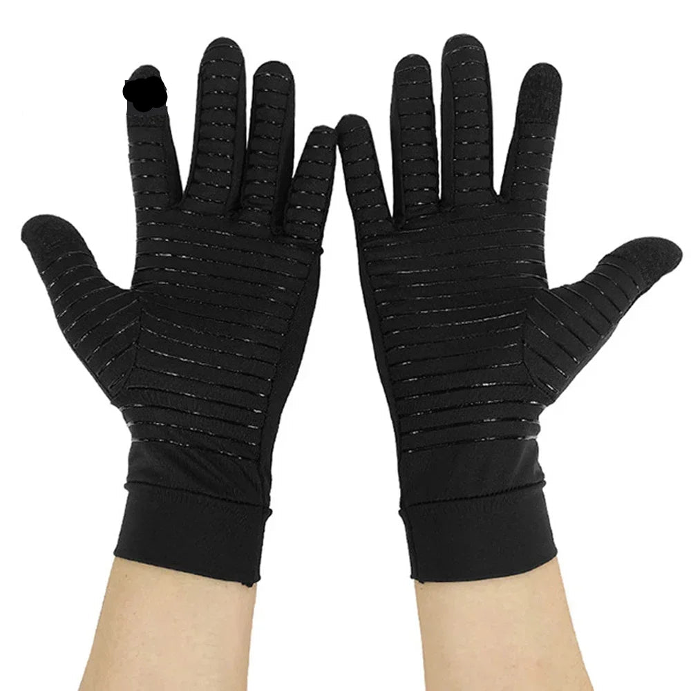gants de compression|Gants HandZen