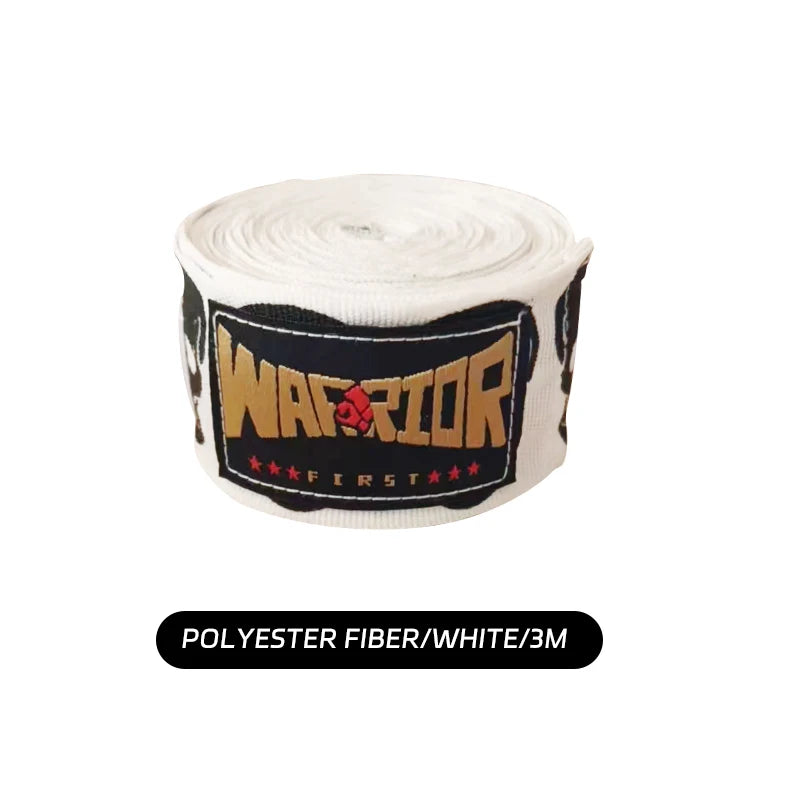 Bandes de boxe|KnuckleSafe