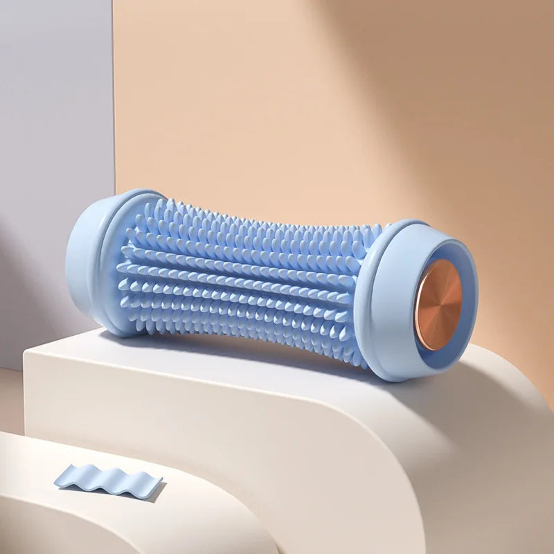 rouleau de massage pour pieds|ClimbEase