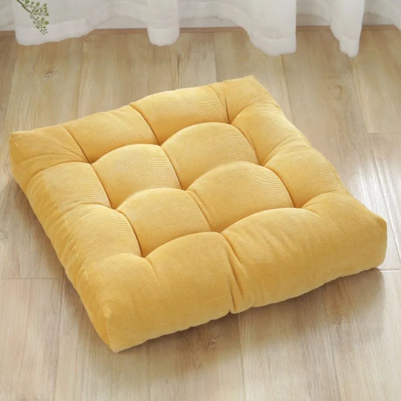 coussin pour yoga|ChakraPad