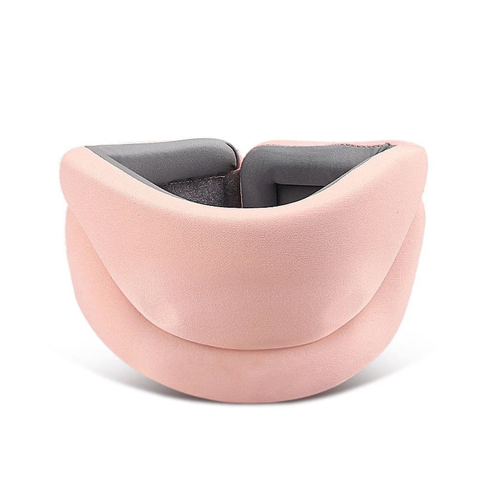 Collier pour cervicales|ConfortCervical