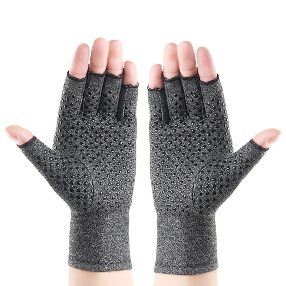 Gant de compression|PressionZen