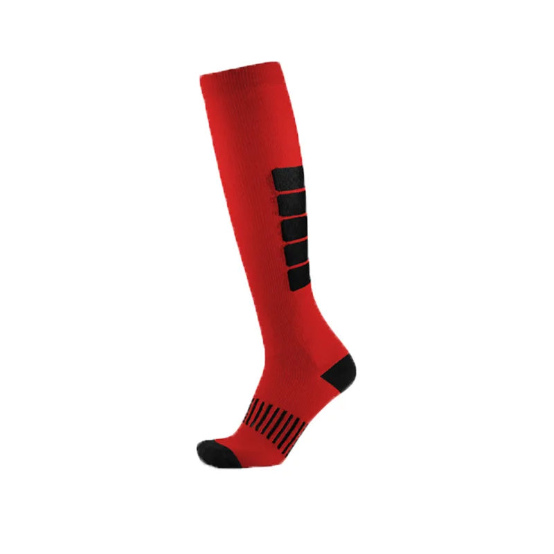 chaussette de compression running|Vibrun