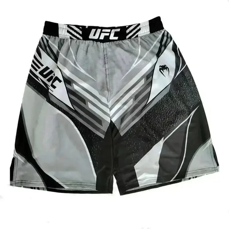 short de boxe|JabGear
