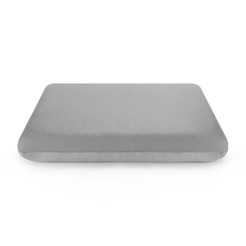 coussin ergonomique pour chaise|ComfortPro