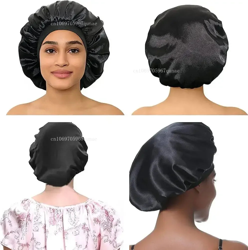 Bonnet de Nuit|PowerSleep